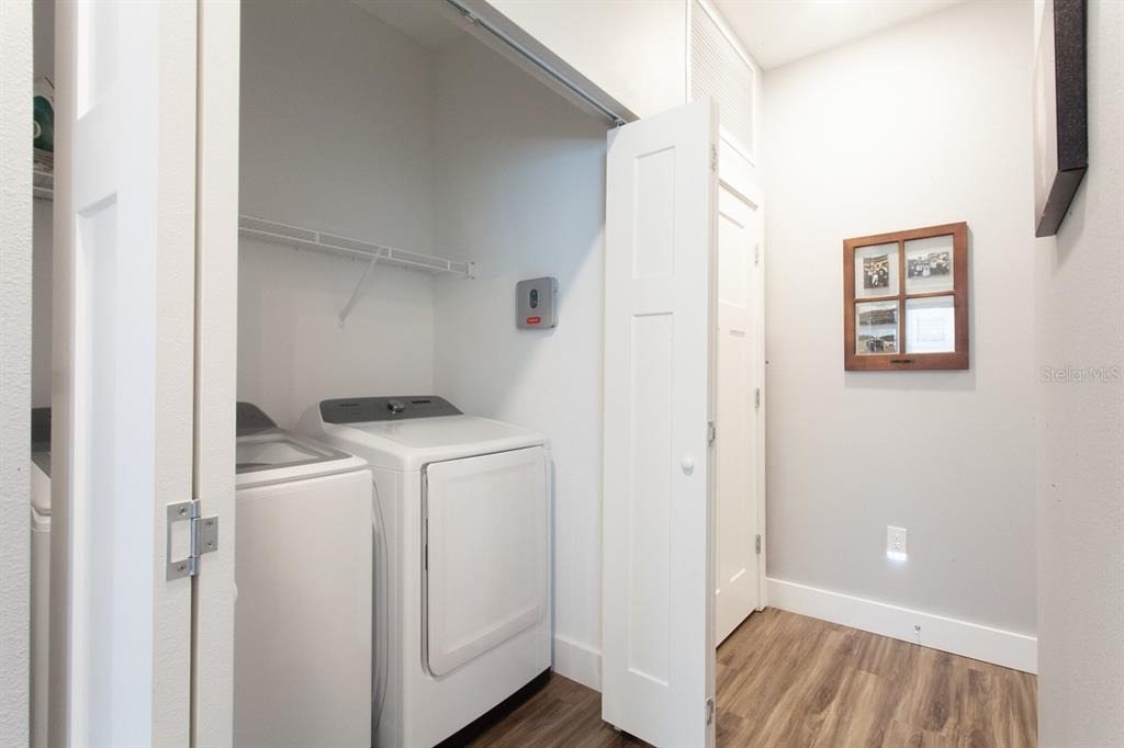 1273 Savona Drive Ne - Photo 18