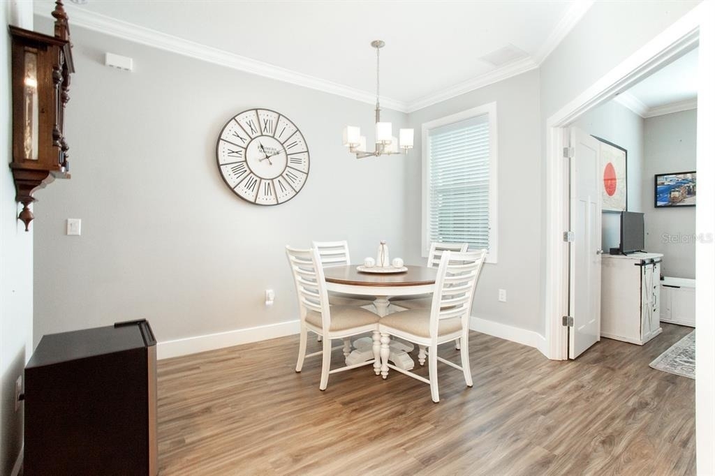 1273 Savona Drive Ne - Photo 13