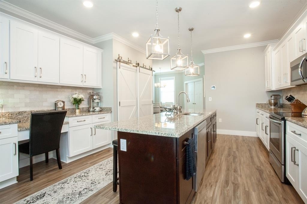 1273 Savona Drive Ne - Photo 11