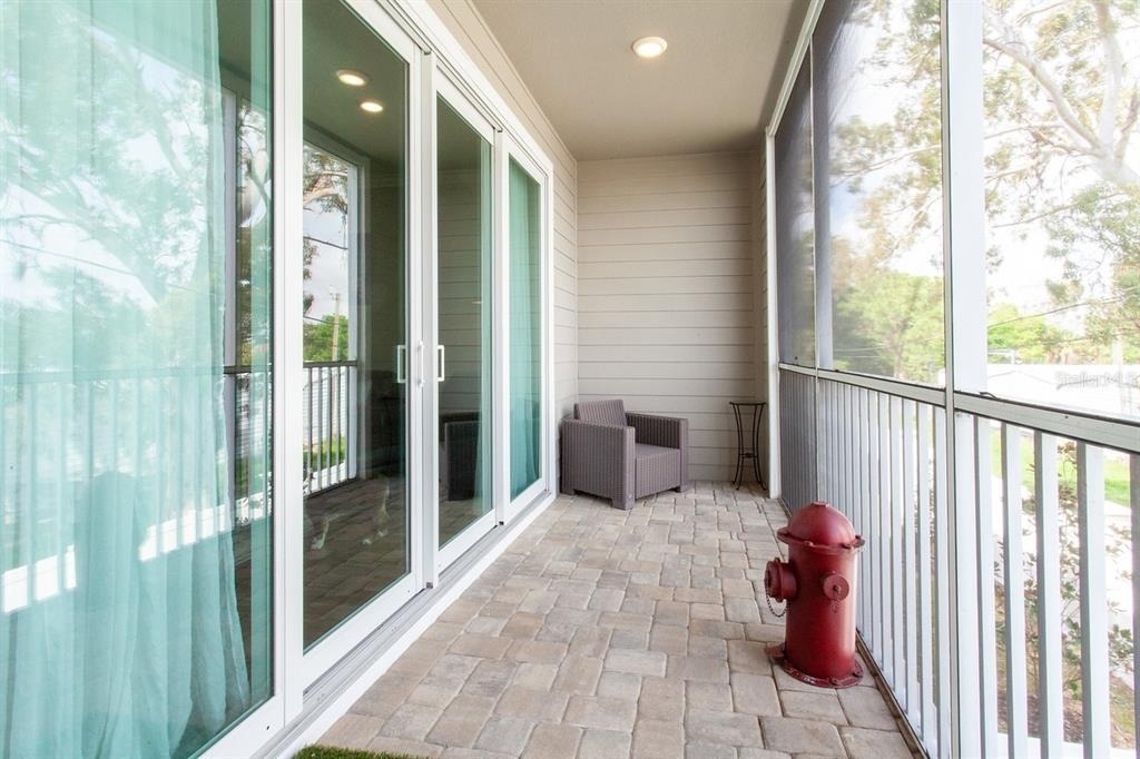 1273 Savona Drive Ne - Photo 10
