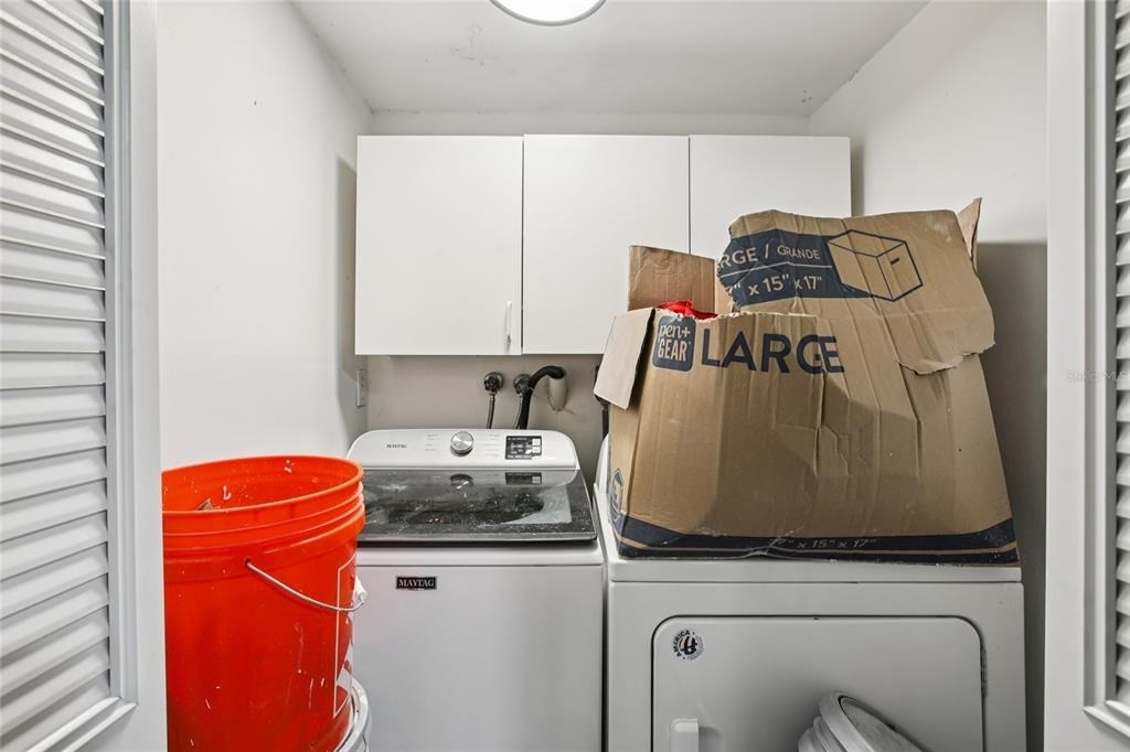 2906 Lichen Lane - Photo 15