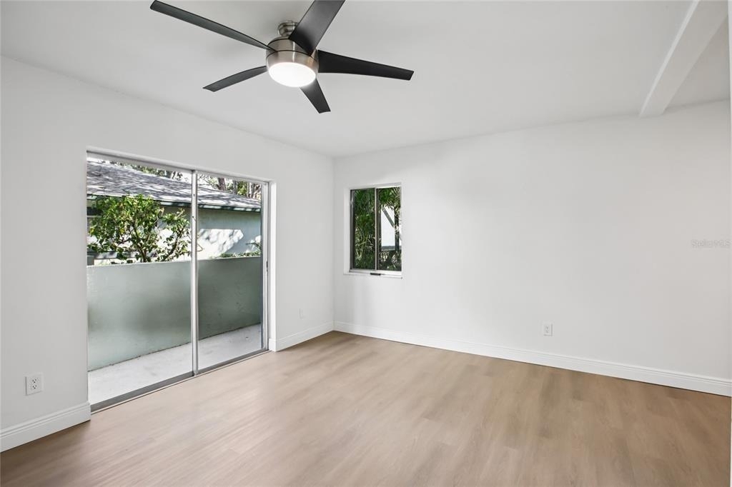 2906 Lichen Lane - Photo 13