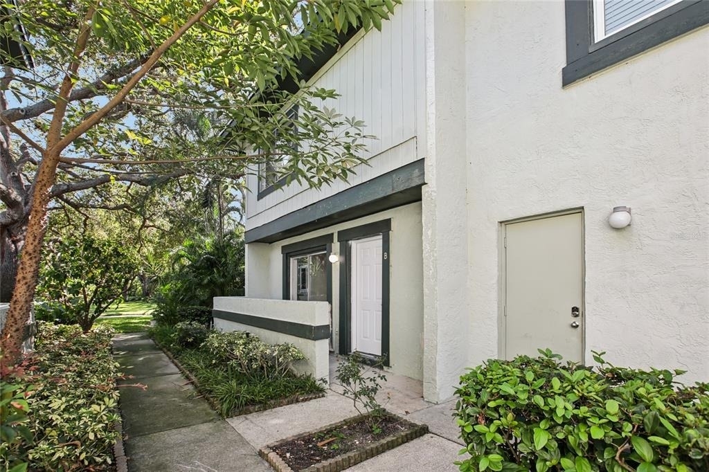 2906 Lichen Lane - Photo 2