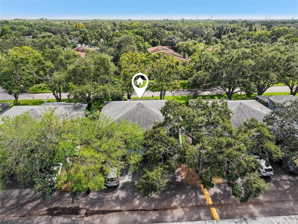 2906 Lichen Lane - Photo 25