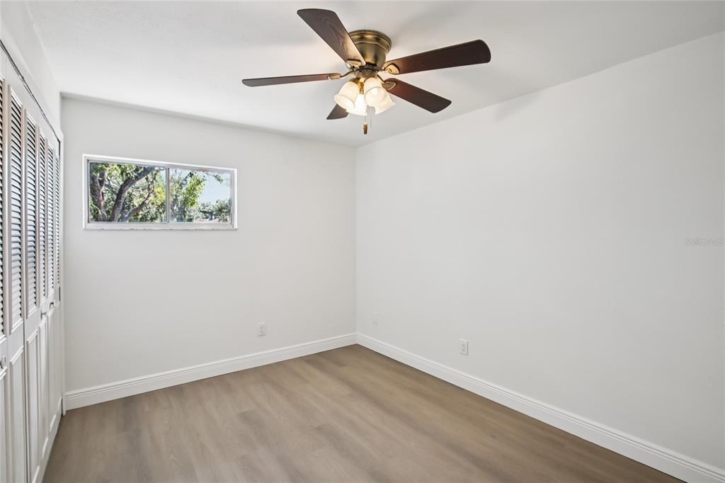 2906 Lichen Lane - Photo 17