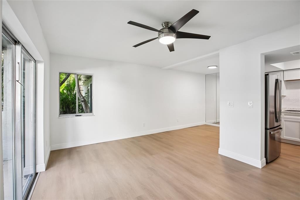 2906 Lichen Lane - Photo 5