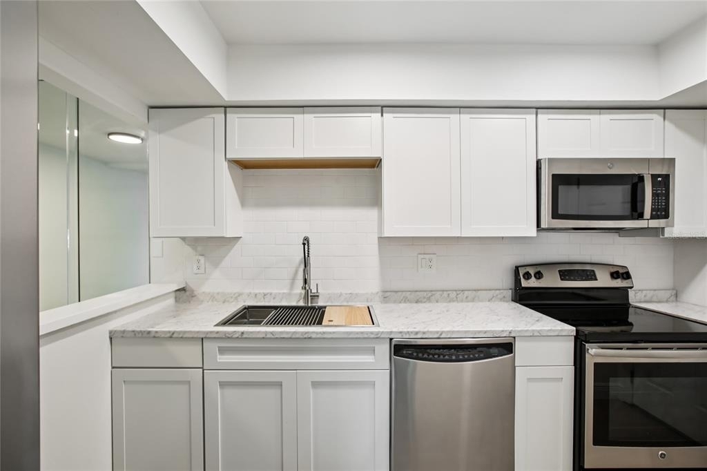 2906 Lichen Lane - Photo 8