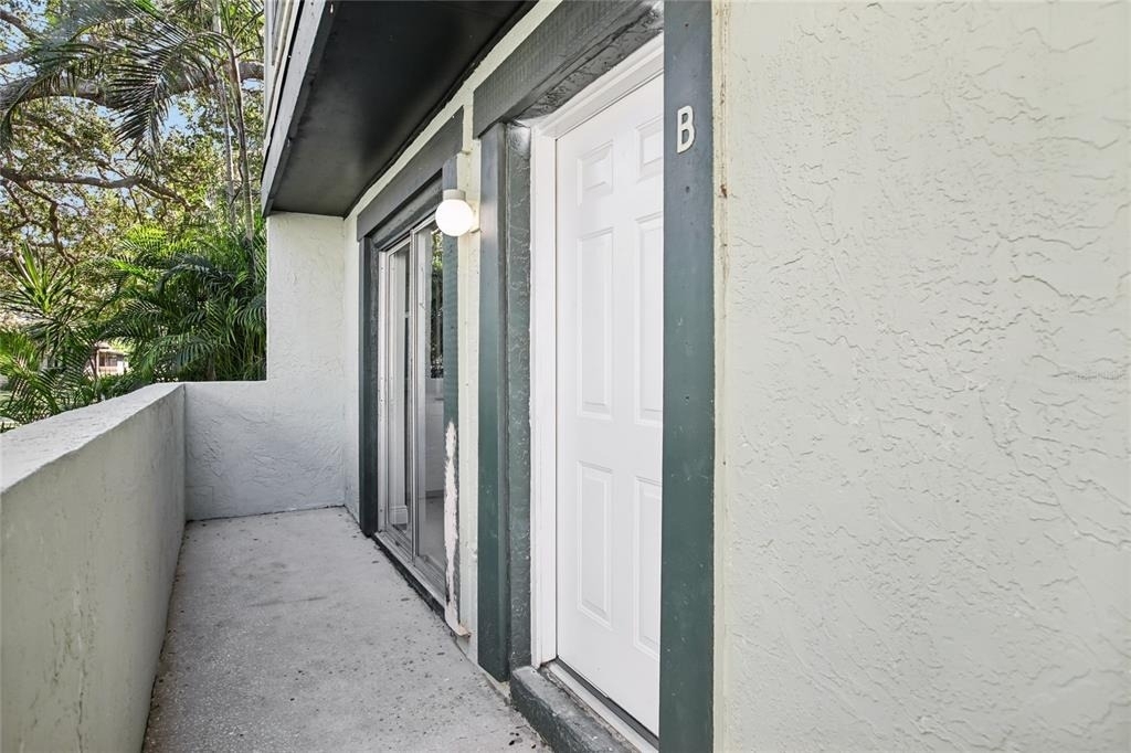 2906 Lichen Lane - Photo 3