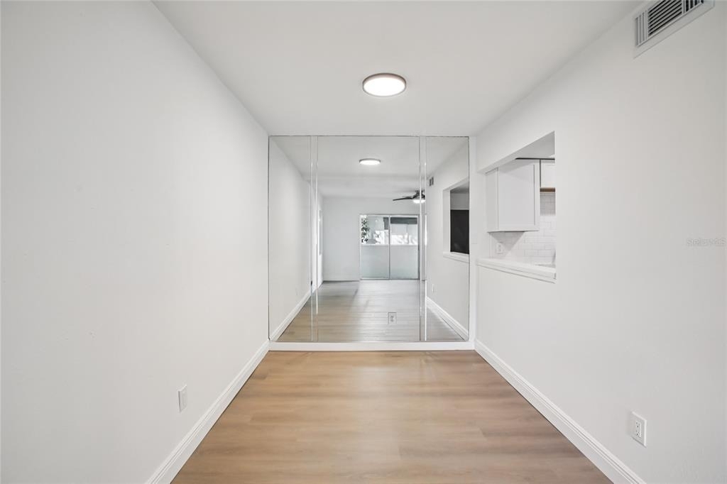 2906 Lichen Lane - Photo 12
