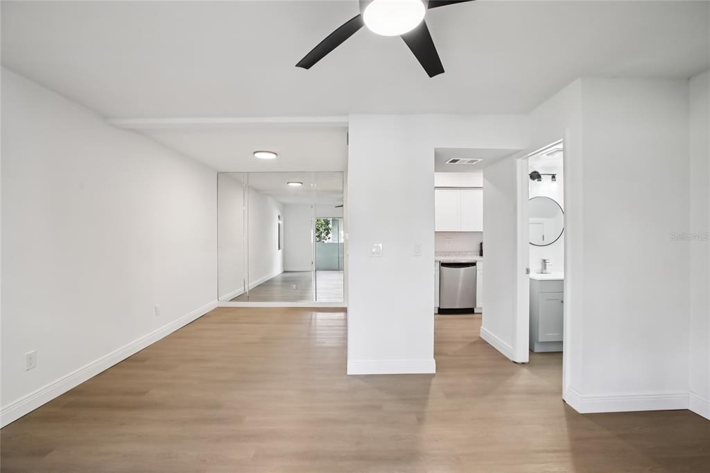 2906 Lichen Lane - Photo 7
