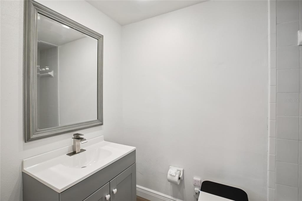 2906 Lichen Lane - Photo 16