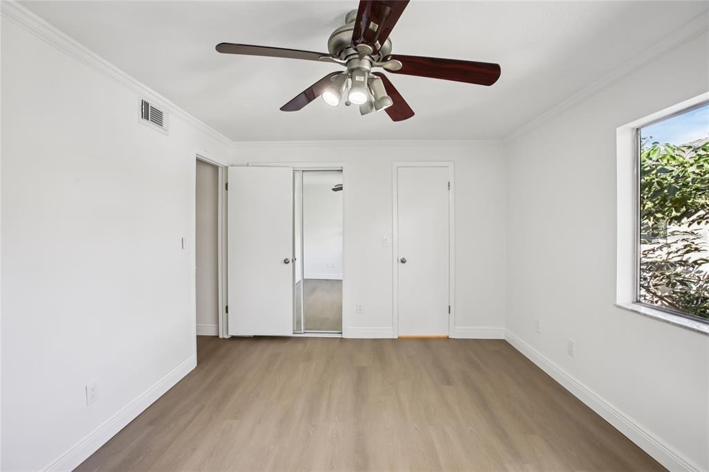 2906 Lichen Lane - Photo 23