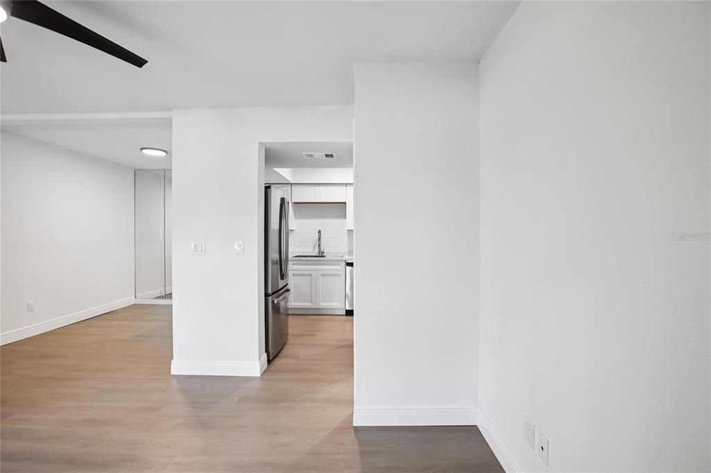 2906 Lichen Lane - Photo 4
