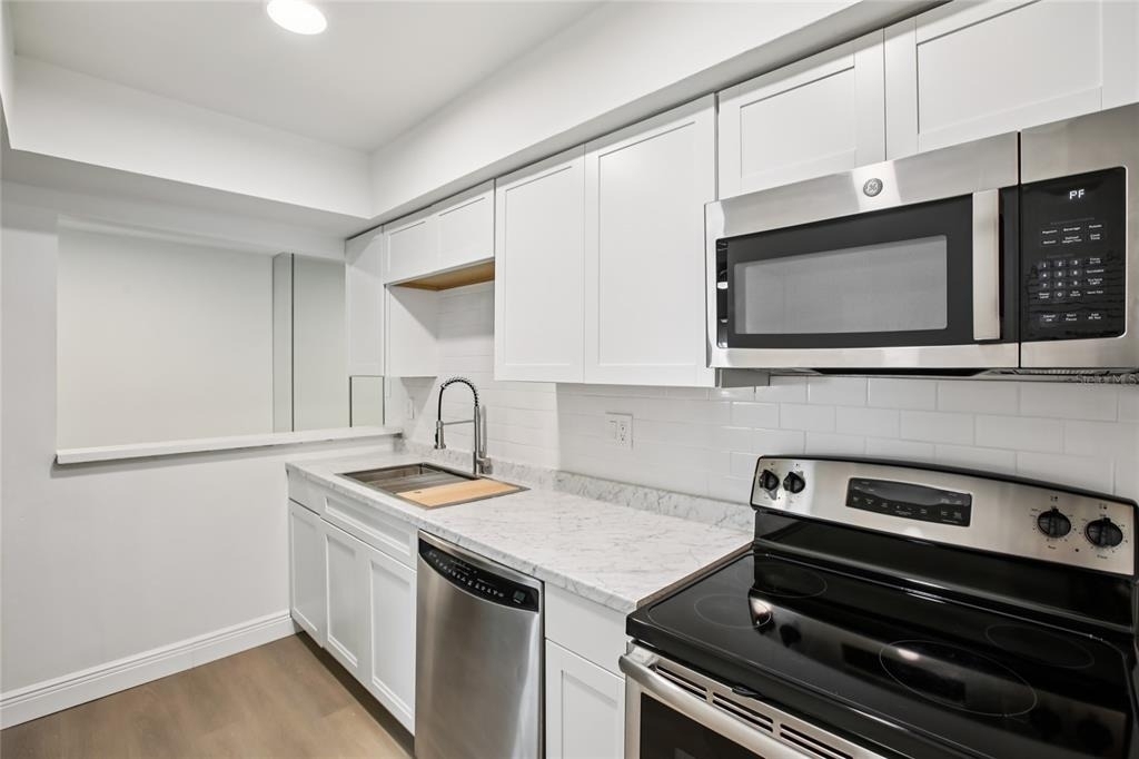 2906 Lichen Lane - Photo 10