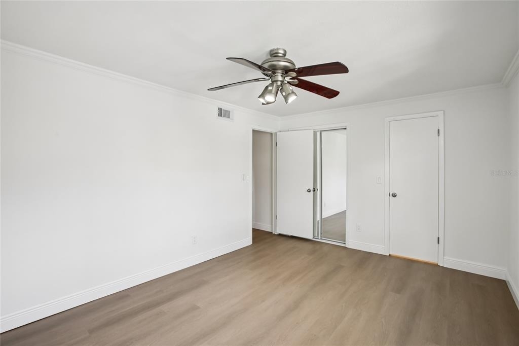 2906 Lichen Lane - Photo 20
