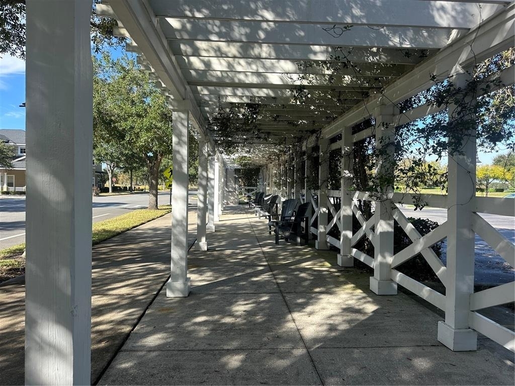 3430 Sagebrush Street - Photo 19