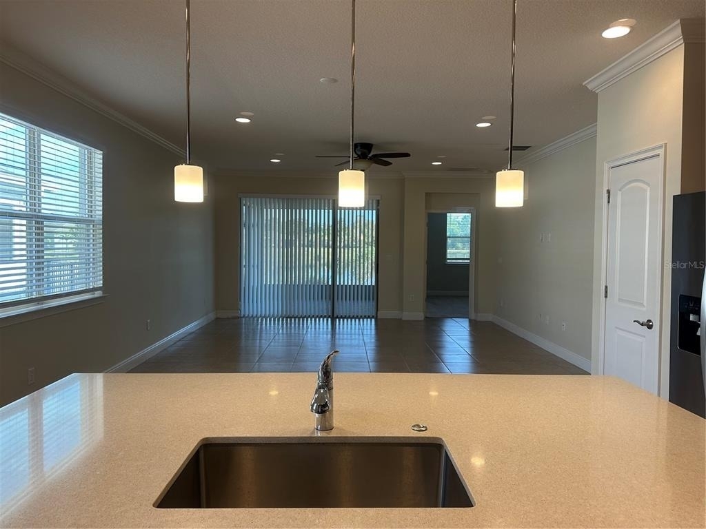 3430 Sagebrush Street - Photo 2