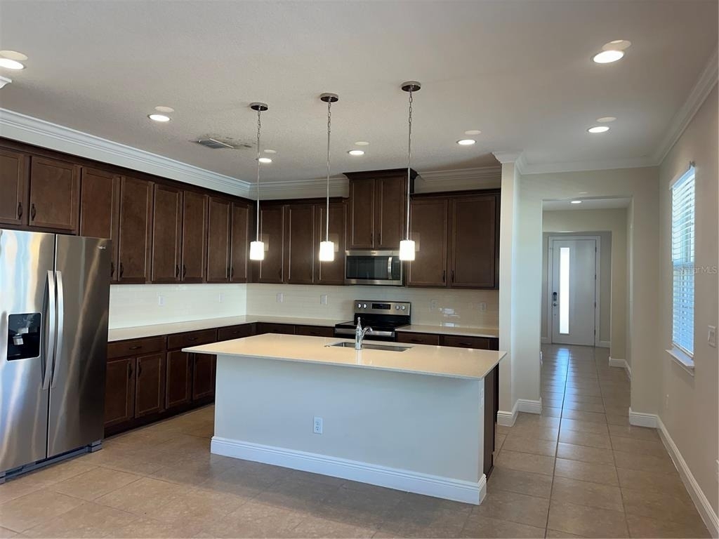 3430 Sagebrush Street - Photo 1
