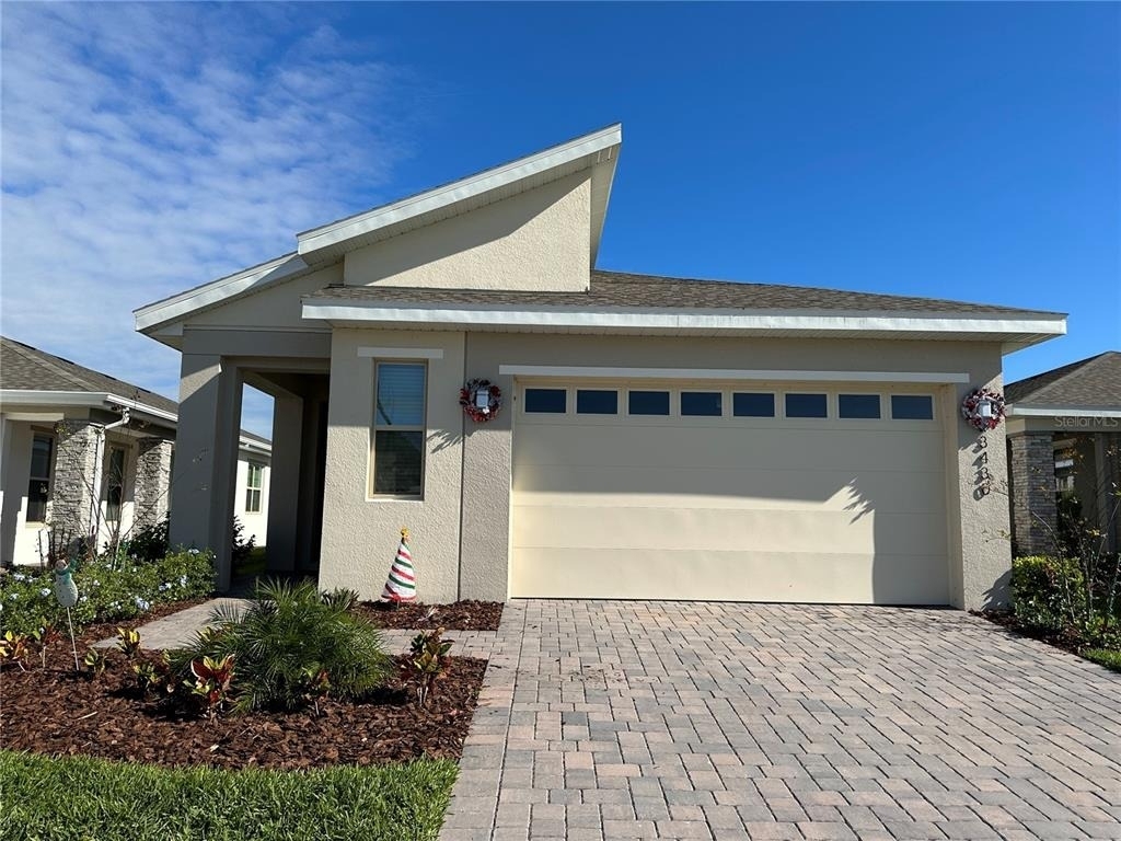 3430 Sagebrush Street - Photo 0