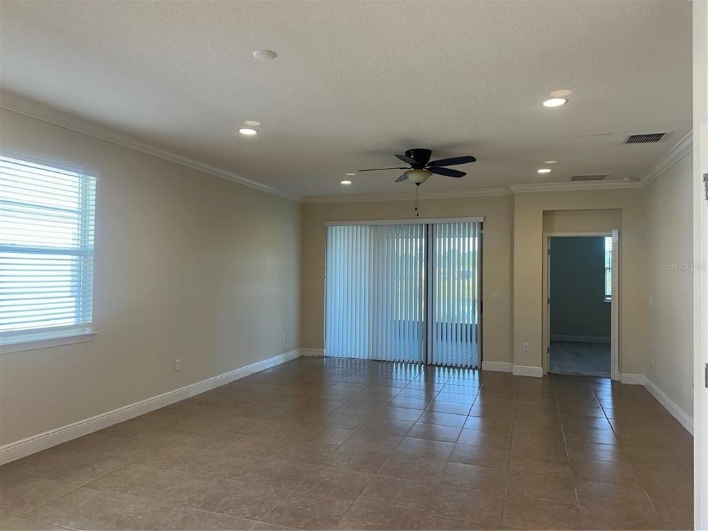 3430 Sagebrush Street - Photo 4