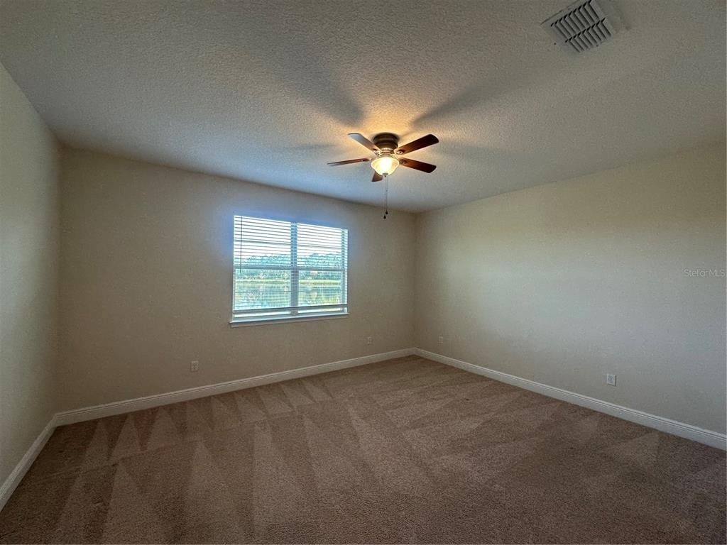3430 Sagebrush Street - Photo 5