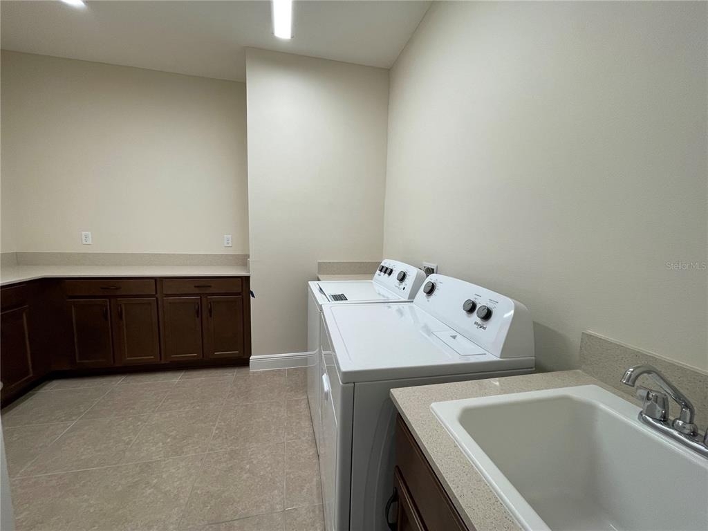 3430 Sagebrush Street - Photo 6