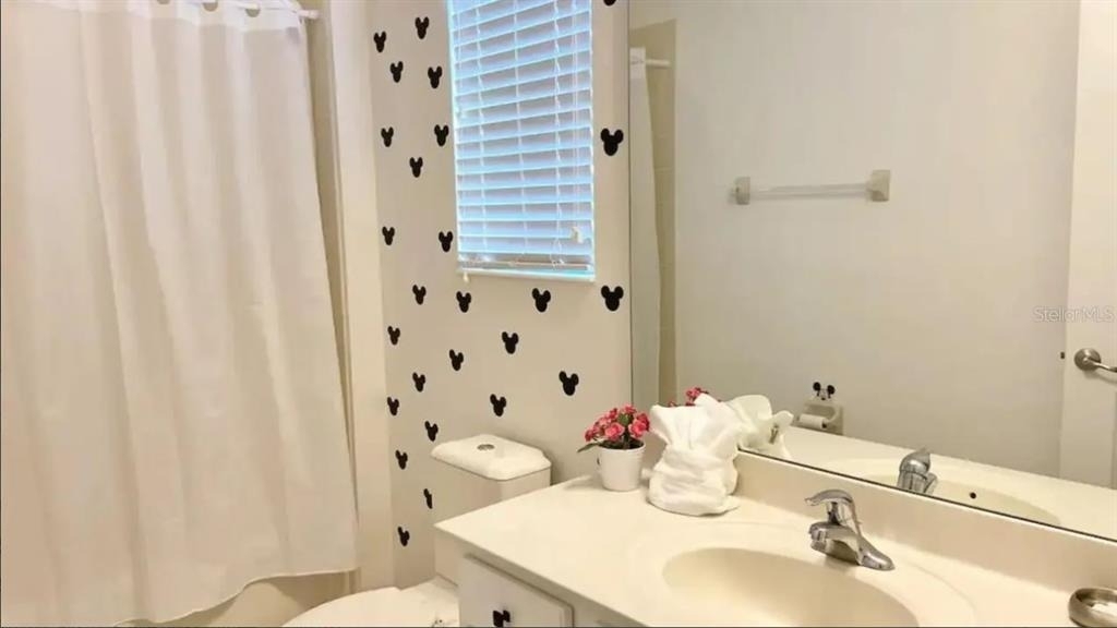 2676 Calistoga Avenue - Photo 21