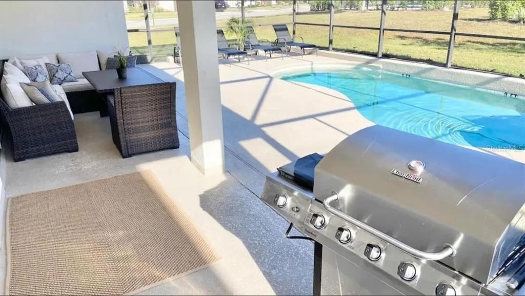 2676 Calistoga Avenue - Photo 26