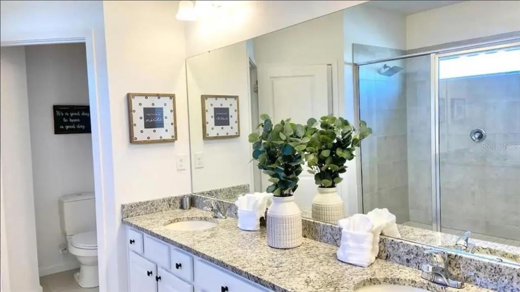 2676 Calistoga Avenue - Photo 17