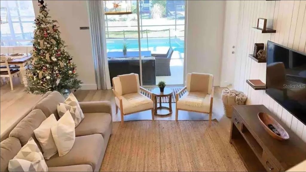 2676 Calistoga Avenue - Photo 4