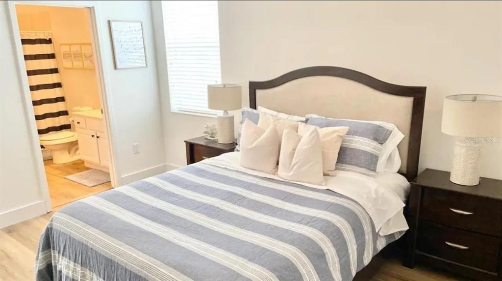 2676 Calistoga Avenue - Photo 13