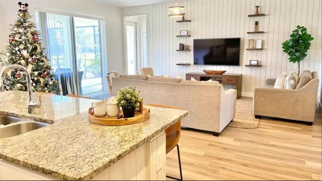 2676 Calistoga Avenue - Photo 8