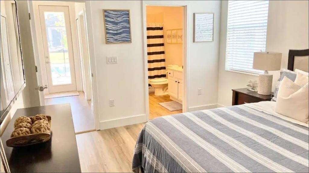 2676 Calistoga Avenue - Photo 12