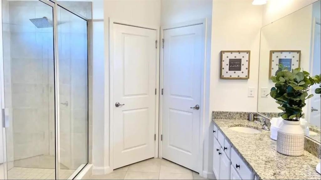 2676 Calistoga Avenue - Photo 16