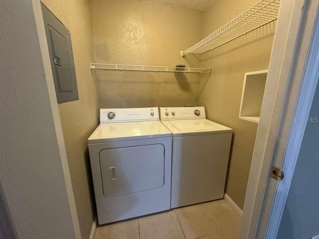 2210 Yankee Place - Photo 9