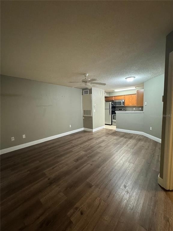 2210 Yankee Place - Photo 1