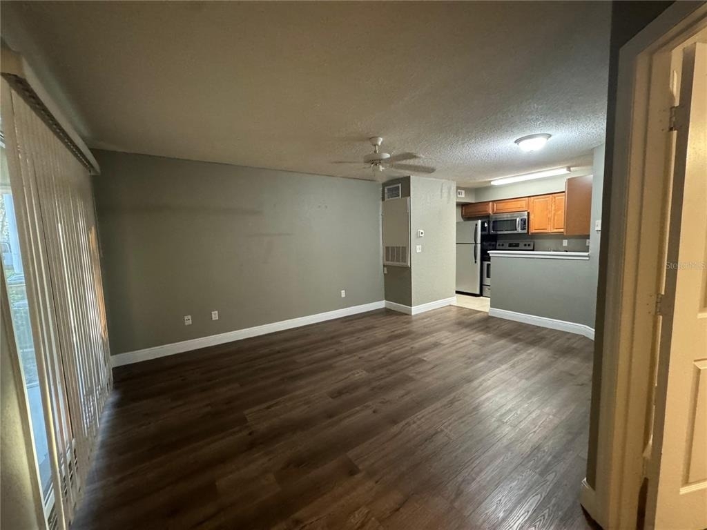 2210 Yankee Place - Photo 2