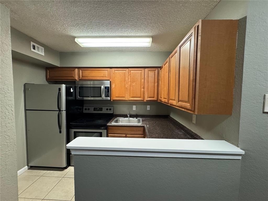 2210 Yankee Place - Photo 7