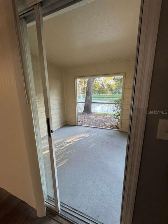 2210 Yankee Place - Photo 10