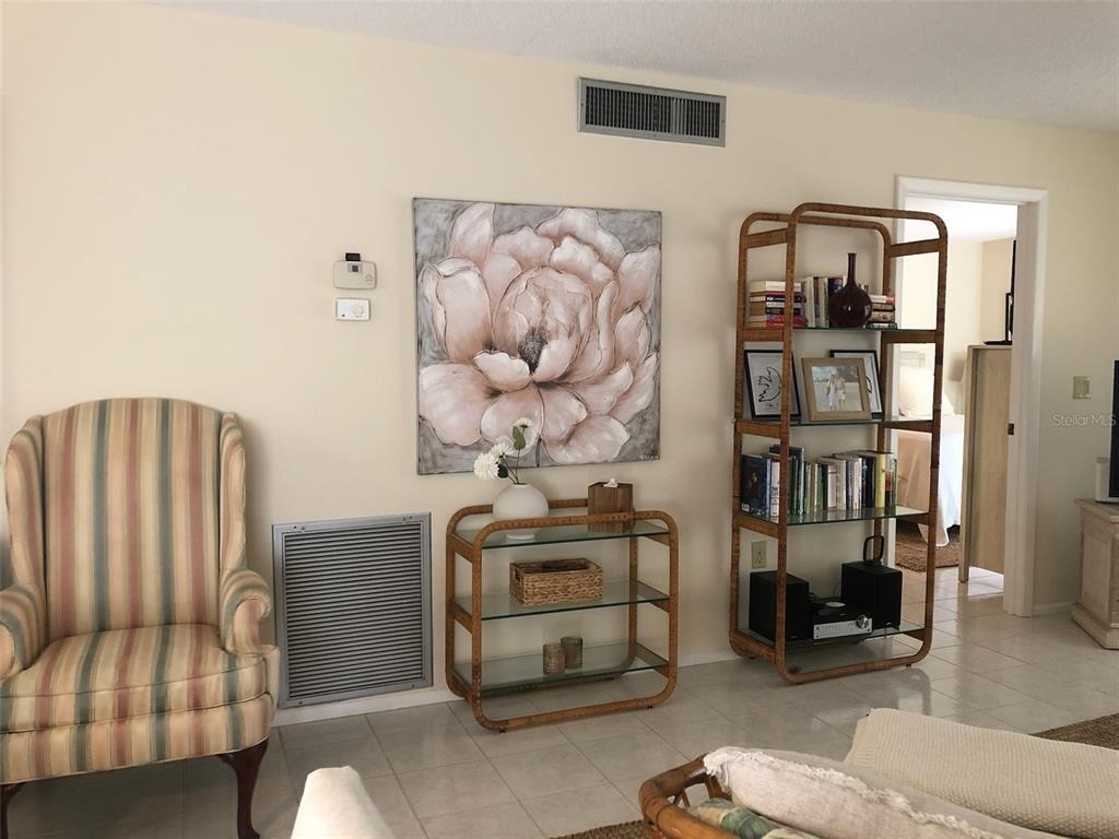 5226 Marsh Field Lane - Photo 5