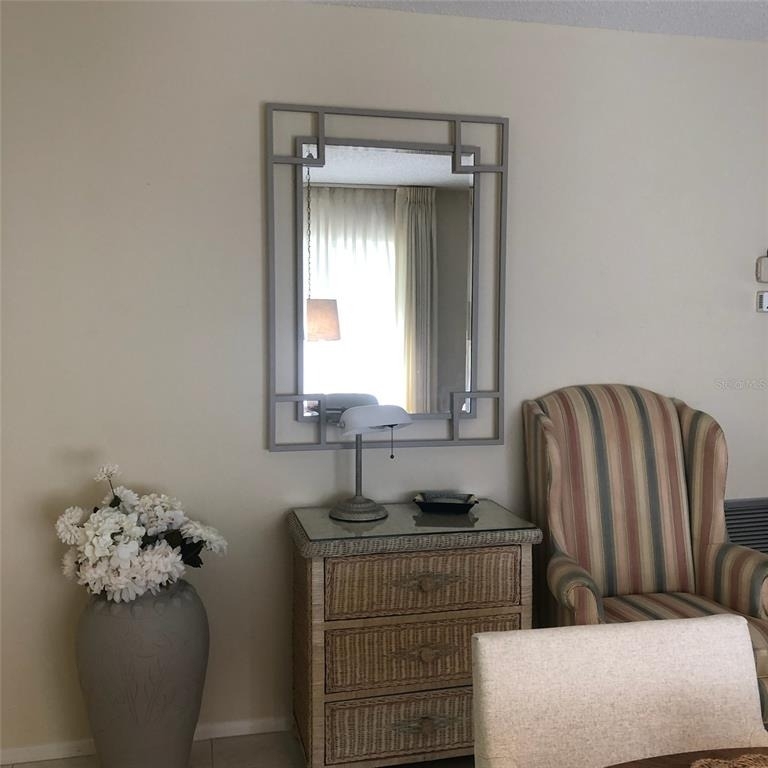 5226 Marsh Field Lane - Photo 13