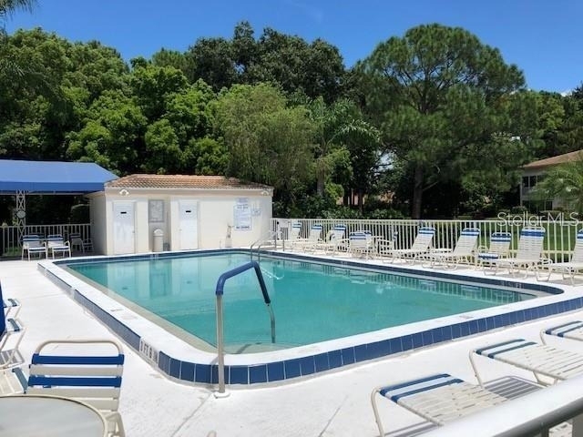 5226 Marsh Field Lane - Photo 42