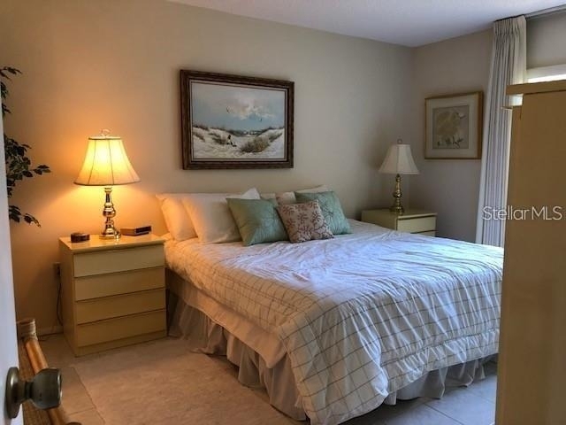 5226 Marsh Field Lane - Photo 29