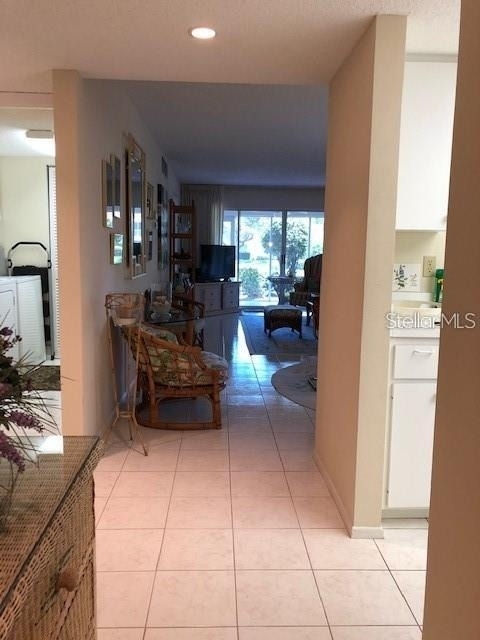 5226 Marsh Field Lane - Photo 19