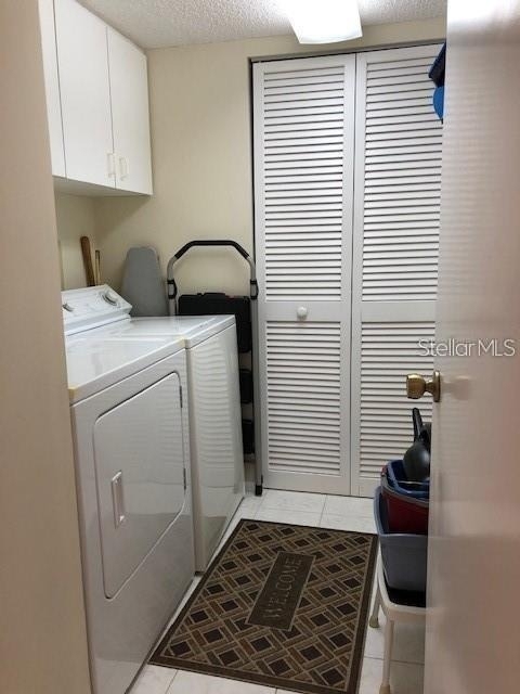 5226 Marsh Field Lane - Photo 39