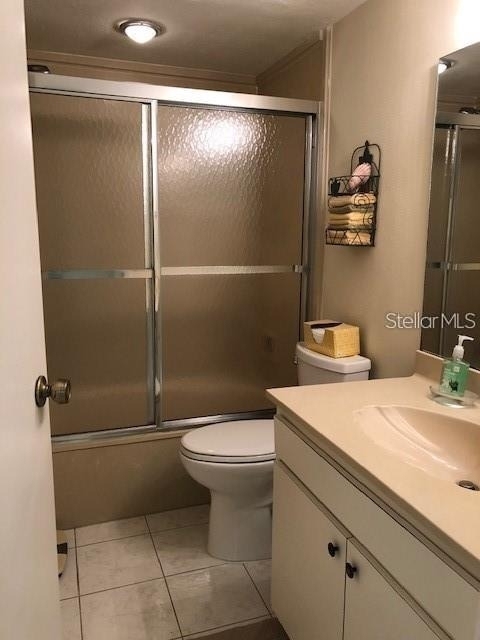 5226 Marsh Field Lane - Photo 38