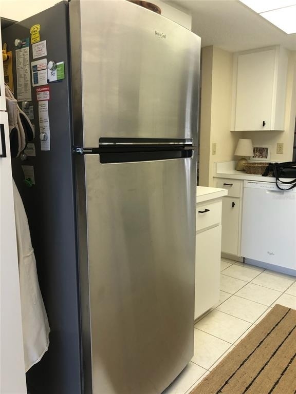 5226 Marsh Field Lane - Photo 8