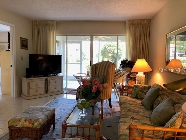 5226 Marsh Field Lane - Photo 25