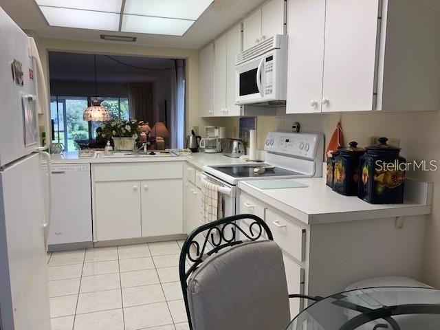 5226 Marsh Field Lane - Photo 21