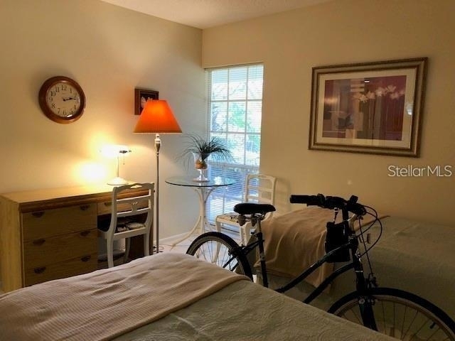 5226 Marsh Field Lane - Photo 37